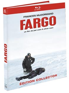 fargo-film-edition-collector-Blu-ray