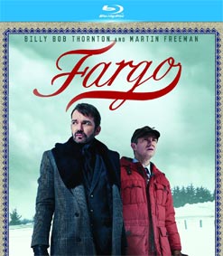 fargo-la-serie-edition-collector-fnac