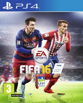 fifa-16-Deluxe-standard-ps3-xbo-one-360-ps4