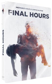 final-hours-steelbook-boitier-metal-Blu-ray-DVD