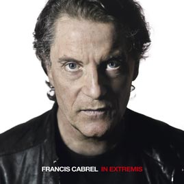 francis-cabrel-in-Extremis-Vinyle-et-CD-nouvel-Album