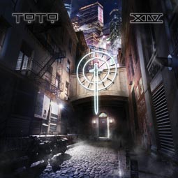 Toto-XIV-CD-et-Vinyle