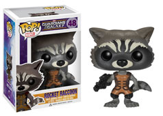 funko-rocket-raccoon-gardiens-de-la-galaxie
