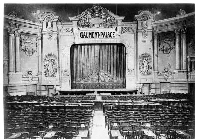 gaumont-104