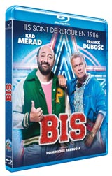 bis-Blu-ray-DVD-dubosc-merad-farrugia