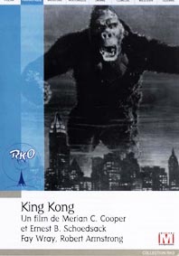 king-kong-original