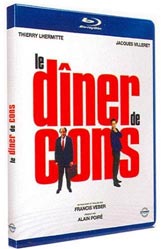 le-diner-de-con-francis-veber-Blu-ray-et-DVD