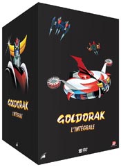 goldorak-coffret-integrale-18-dvd