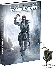 guide-collector-rise-of-the-tomb-raider