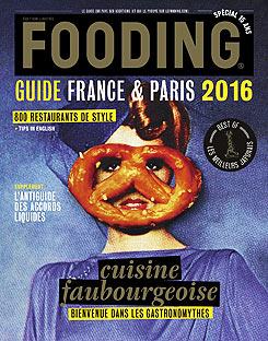 guide-fooding-2016-edition-limitee-collector