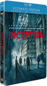 inception-steelbook