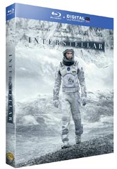 interstellar-Blu-ray-et-DVD-christopher-nolan