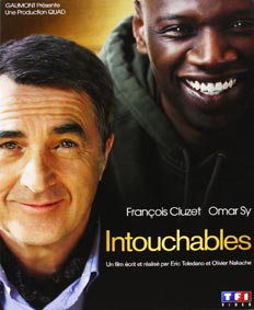 intouchables-DVD-Blu-ray-et-edtion-limitee-collector
