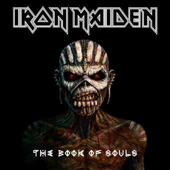 iron-maiden-the-book-of-souls-CD-VINYLE