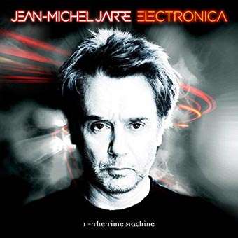jean-michel-Jarre-electronica-time-machine-CD-Vinyle-volume-1