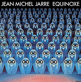 jean-michel-jarre-equinox-vinyle-reedition-180-grammes