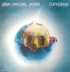 jean-michel-jarre-oxygene