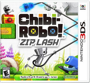 jeux-video-chibi-robo-3DS-nintendo
