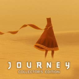 journey-edition-collector-ps4