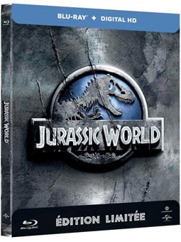jurassic-world-steelbook