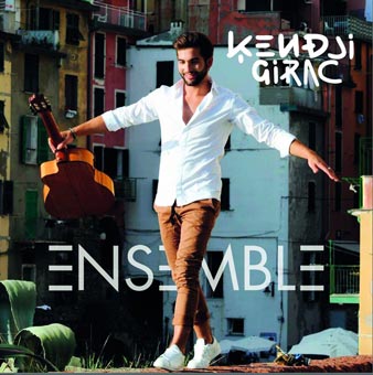 kenji-girac-ensembel-CD