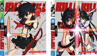 kill-la-kill-serie-anime-manga-bluray-dvd