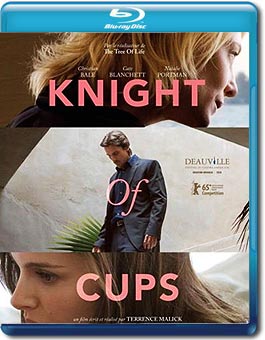 knght-of-cups-edition-digipack-collector-Blu-ray-DVD