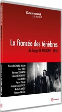 la-fiancee-des-tenebres-gaumont-DVD