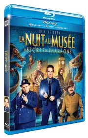 la-nuit-au-musee-3-le-secret-des-pharaon-Blu-ray-DVD