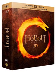 la-trilogie-du-Hobbit-Blu-ray-3D