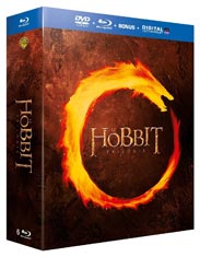 la-trilogie-du-Hobbit-Blu-ray