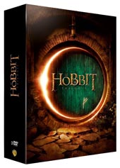 la-trilogie-du-hobbit-DVD-coffret