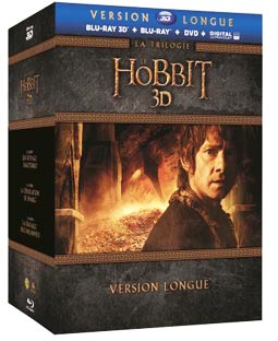 le-hobbit-coffret-integrale-version-longue-blu-ray-DVD-3D-2D