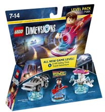 lego-dimensions-retour-vers-le-futur-marty-mc-fly