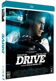 Drive-ryan-Gosling-Blu-ray-DVD-steelbook