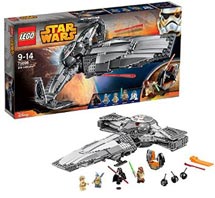 LEGO-Star-Wars-75096-Sith-Infiltrator