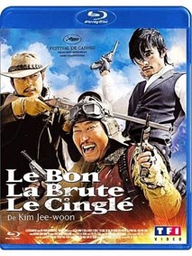 Le-bon-la-brute-et-le-cinglé-Blu-ray-DVD