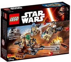 Lego-Star-Wars---75133---Pack-De-Combat-Des-Rebelles
