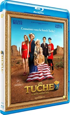 Les-tuche-2-le-reve-americain-Blu-ray-DVD