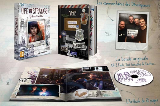 life-is-strange-edition-collector-limitee-ps4-xbox-one
