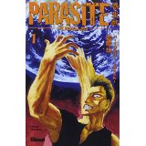 parasite1