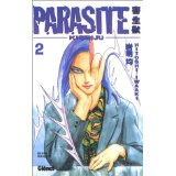 parasite2