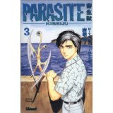 parasite 3