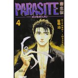 parasite  4