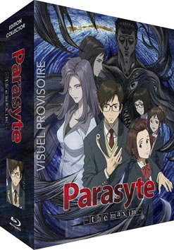 parasyte-edition-coletor-limitee-Blu-ray-DVD-manga-anime