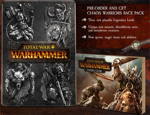 total-war-Warhammer-edition-limitee-steelbook-collector