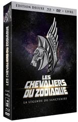 les-chevalier-du-zodiaque-edition-deluxe-Blu-ray-DVD-livre