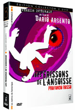 les-frissons-de-langoisse-profondo-rosso-argento-blu-ray-DVD