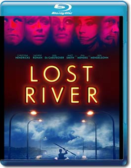 lost-River-edition-collector-ultime-DVD-Blu-ray-BO-Vinyle