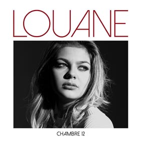 louane-chambre-12-CD-album